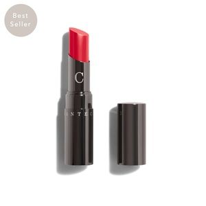 Chantecaille Lip Chic Amaryllis 💋
